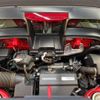 honda s660 2017 quick_quick_JW5_JW5-1017143 image 18