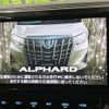 toyota alphard 2019 -TOYOTA--Alphard DBA-AGH30W--AGH30-0237896---TOYOTA--Alphard DBA-AGH30W--AGH30-0237896- image 3