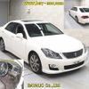 toyota crown 2008 -TOYOTA--Crown GRS200-0006076---TOYOTA--Crown GRS200-0006076- image 7