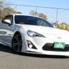 toyota 86 2014 -TOYOTA--86 DBA-ZN6--ZN6-046977---TOYOTA--86 DBA-ZN6--ZN6-046977- image 5