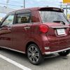 daihatsu cast 2020 -DAIHATSU--Cast 3BA-LA260S--LA260S-0042888---DAIHATSU--Cast 3BA-LA260S--LA260S-0042888- image 7