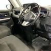 toyota roomy 2017 CFJ1327229 image 25