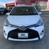 toyota vitz 2015 quick_quick_NCP131_NCP131-2024613 image 2