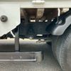 isuzu elf-truck 2013 CFJ1541062 image 39