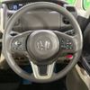 honda n-box 2019 -HONDA--N BOX DBA-JF3--JF3-1306861---HONDA--N BOX DBA-JF3--JF3-1306861- image 12