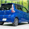 nissan dayz 2016 CFJ1764709 image 17