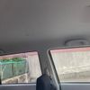 suzuki wagon-r 2009 CFJ1859390 image 13