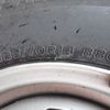 nissan note 2020 -NISSAN--Note DAA-HE12--HE12-406214---NISSAN--Note DAA-HE12--HE12-406214- image 23