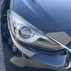 mazda axela 2015 -MAZDA--Axela LDA-BM2FS--BM2FS-108092---MAZDA--Axela LDA-BM2FS--BM2FS-108092- image 20