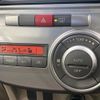 daihatsu tanto 2012 quick_quick_L375S_L375S-0586661 image 6