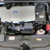 toyota prius 2020 CFJ1765702 image 8