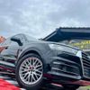 audi q7 2017 CFJ3649219 image 7