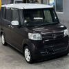 honda n-box 2016 -HONDA--N BOX JF1-1896262---HONDA--N BOX JF1-1896262- image 5