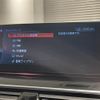 bmw 5-series 2018 CFJ1698162 image 28
