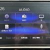 honda insight 2019 -HONDA--Insight 6AA-ZE4--ZE4-1003038---HONDA--Insight 6AA-ZE4--ZE4-1003038- image 20