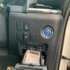 toyota alphard 2016 CFJ6674935 image 16