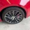 alfa-romeo giulietta 2014 CFJ1545635 image 2