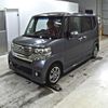 honda n-box-plus 2013 -HONDA 【ＮＯ後日 】--N BOX + JF1-3102300---HONDA 【ＮＯ後日 】--N BOX + JF1-3102300- image 5