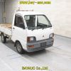 mitsubishi minicab-truck 1996 CFJ1656265 image 1