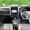 suzuki jimny 2016 -SUZUKI--Jimny ABA-JB23W--JB23W-752377---SUZUKI--Jimny ABA-JB23W--JB23W-752377- image 2