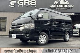 toyota hiace-van 2025 -TOYOTA--Hiace Van TRH216K--TRH216-8017318---TOYOTA--Hiace Van TRH216K--TRH216-8017318-