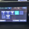 toyota noah 2018 -TOYOTA--Noah DBA-ZRR85W--ZRR85-0096954---TOYOTA--Noah DBA-ZRR85W--ZRR85-0096954- image 20