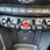 mini mini-others 2023 -BMW--BMW Mini 3BA-XR15MW--WMW22DH0002U82856---BMW--BMW Mini 3BA-XR15MW--WMW22DH0002U82856- image 3