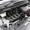 nissan serena 2019 -NISSAN 【名変中 】--Serena GFC27--166032---NISSAN 【名変中 】--Serena GFC27--166032- image 13