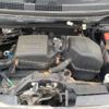 honda n-wgn 2014 -HONDA 【野田 580】--N WGN DBA-JH2--JH2-1016850---HONDA 【野田 580】--N WGN DBA-JH2--JH2-1016850- image 40