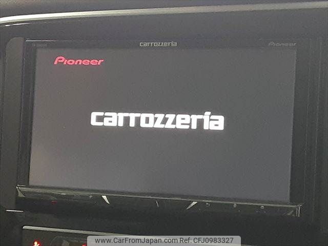 mitsubishi outlander-phev 2019 -MITSUBISHI--Outlander PHEV 5LA-GG3W--GG3W-0603768---MITSUBISHI--Outlander PHEV 5LA-GG3W--GG3W-0603768- image 2