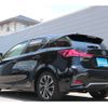 lexus ct 2018 -LEXUS--Lexus CT DAA-ZWA10--ZWA10-2332135---LEXUS--Lexus CT DAA-ZWA10--ZWA10-2332135- image 4