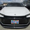 toyota crown 2023 CFJ1837177 image 37