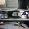 honda vezel 2014 -HONDA--VEZEL DAA-RU3--RU3-1064947---HONDA--VEZEL DAA-RU3--RU3-1064947- image 25