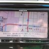 honda fit 2015 23875 image 11