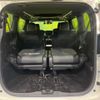 toyota alphard 2023 CFJ1788955 image 11