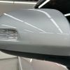 toyota estima-hybrid 2010 -TOYOTA 【名変中 】--Estima Hybrid AHR20W--7044748---TOYOTA 【名変中 】--Estima Hybrid AHR20W--7044748- image 27