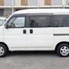 honda acty-van 2012 CFJ1808506 image 29
