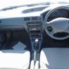 toyota corsa 1996 19073 image 21