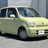 daihatsu move-latte 2007 -DAIHATSU--Move Latte CBA-L550S--L550S-0107296---DAIHATSU--Move Latte CBA-L550S--L550S-0107296- image 1