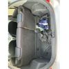 toyota vitz 2008 -TOYOTA--Vitz DBA-SCP90--SCP90-2056440---TOYOTA--Vitz DBA-SCP90--SCP90-2056440- image 14