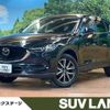 mazda cx-5 2019 -MAZDA--CX-5 6BA-KFEP--KFEP-305283---MAZDA--CX-5 6BA-KFEP--KFEP-305283- image 1