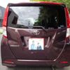 toyota roomy 2022 -TOYOTA 【岐阜 504ﾂ2673】--Roomy 5BA-M900A--M900A-0648432---TOYOTA 【岐阜 504ﾂ2673】--Roomy 5BA-M900A--M900A-0648432- image 34