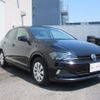 volkswagen polo 2019 -VOLKSWAGEN--VW Polo ABA-AWCHZ--WVWZZZAWZKU068983---VOLKSWAGEN--VW Polo ABA-AWCHZ--WVWZZZAWZKU068983- image 3