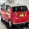 daihatsu cast 2016 -DAIHATSU 【山口 581ま8214】--Cast LA250S-0082043---DAIHATSU 【山口 581ま8214】--Cast LA250S-0082043- image 6