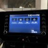toyota harrier-hybrid 2020 quick_quick_AXUH80_AXUH80-0018024 image 10
