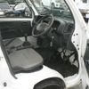 nissan clipper-truck 2016 -NISSAN--Clipper Truck DR16T--249627---NISSAN--Clipper Truck DR16T--249627- image 22