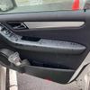 mercedes-benz b-class 2011 -MERCEDES-BENZ--Benz B Class CBA-245232--WDD2452322J689620---MERCEDES-BENZ--Benz B Class CBA-245232--WDD2452322J689620- image 9
