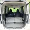nissan dayz-roox 2014 CFJ1771243 image 10