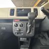 suzuki alto 2015 quick_quick_HBD-HA36V_HA36V-105419 image 11