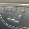 mercedes-benz gla-class 2015 -MERCEDES-BENZ--Benz GLA DBA-156942--WDC1569422J156868---MERCEDES-BENZ--Benz GLA DBA-156942--WDC1569422J156868- image 8
